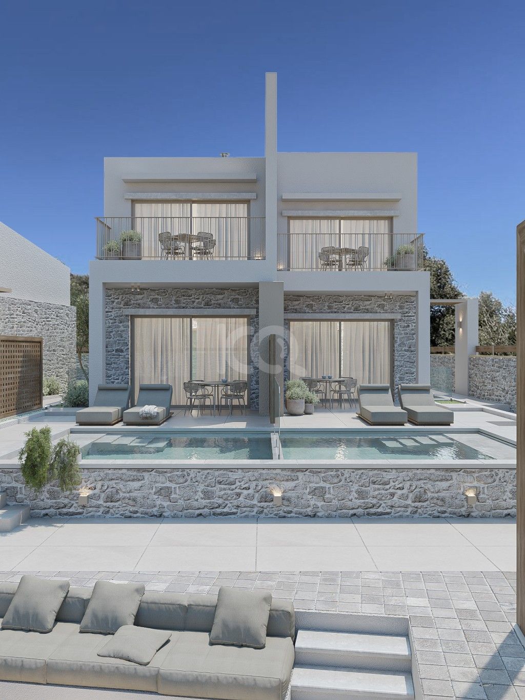 εικόνα αγγελίας