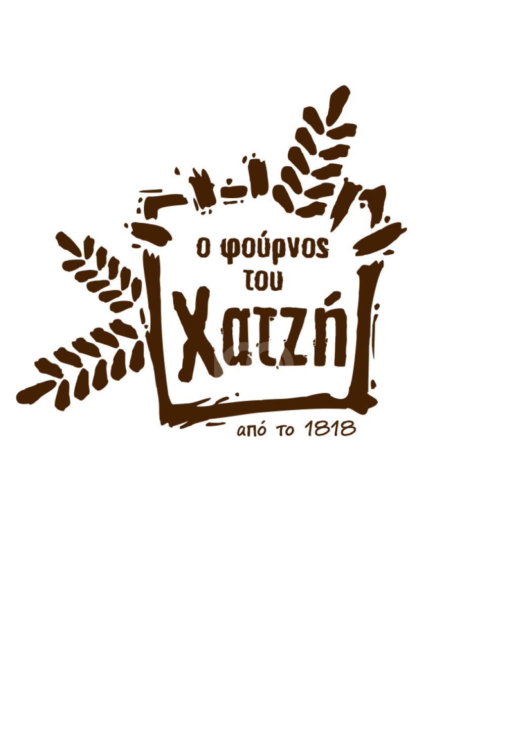 εικόνα αγγελίας