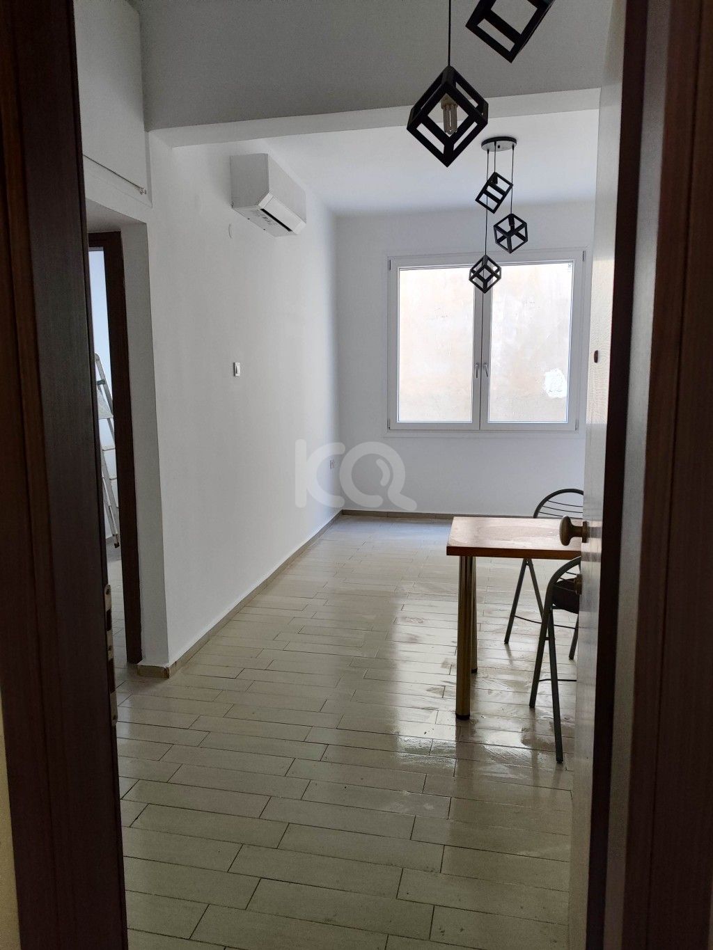 εικόνα αγγελίας