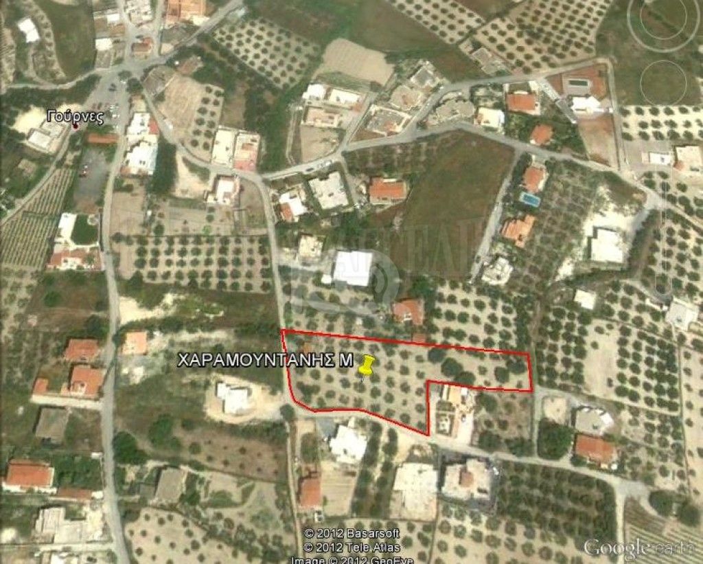 εικόνα αγγελίας