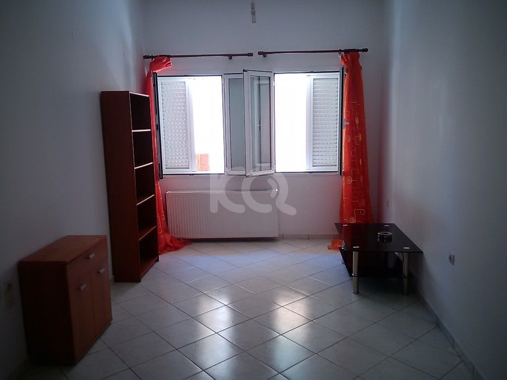 εικόνα αγγελίας