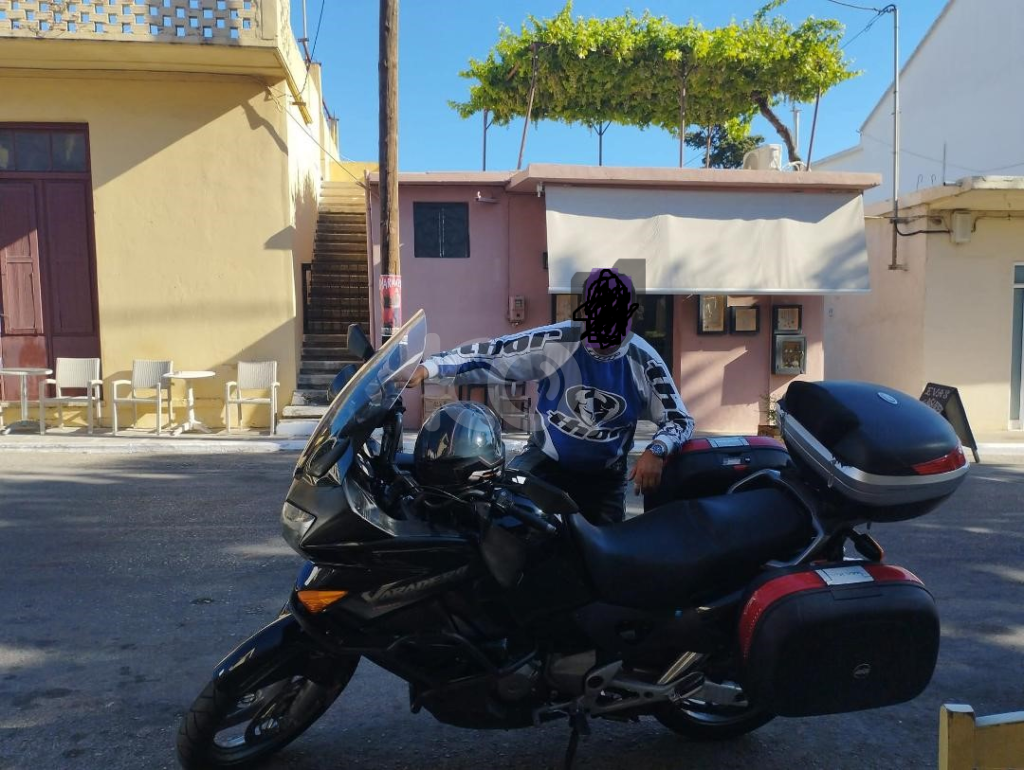 εικόνα αγγελίας