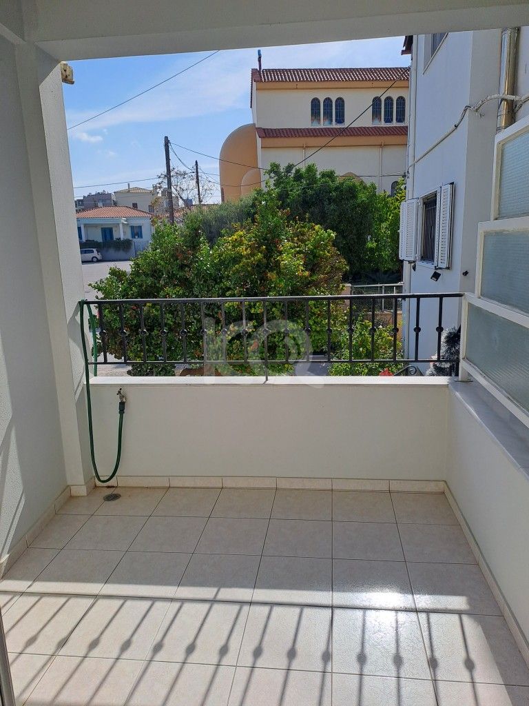 εικόνα αγγελίας