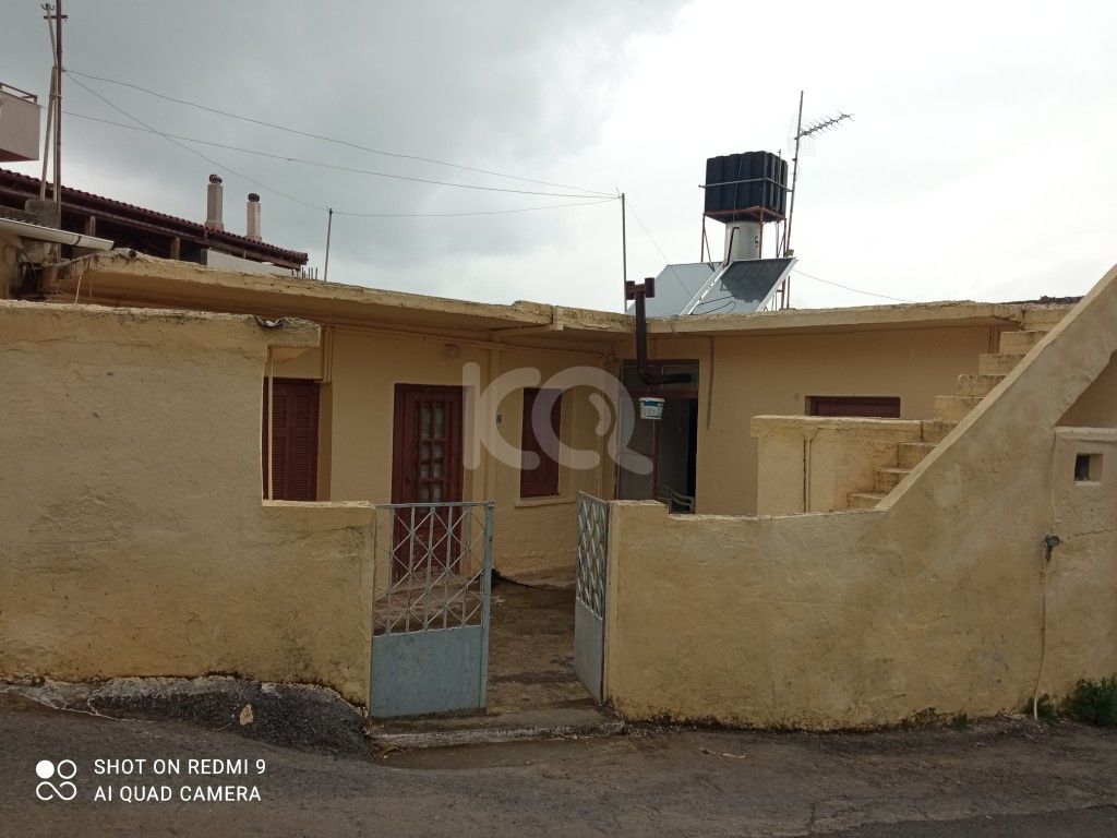 εικόνα αγγελίας