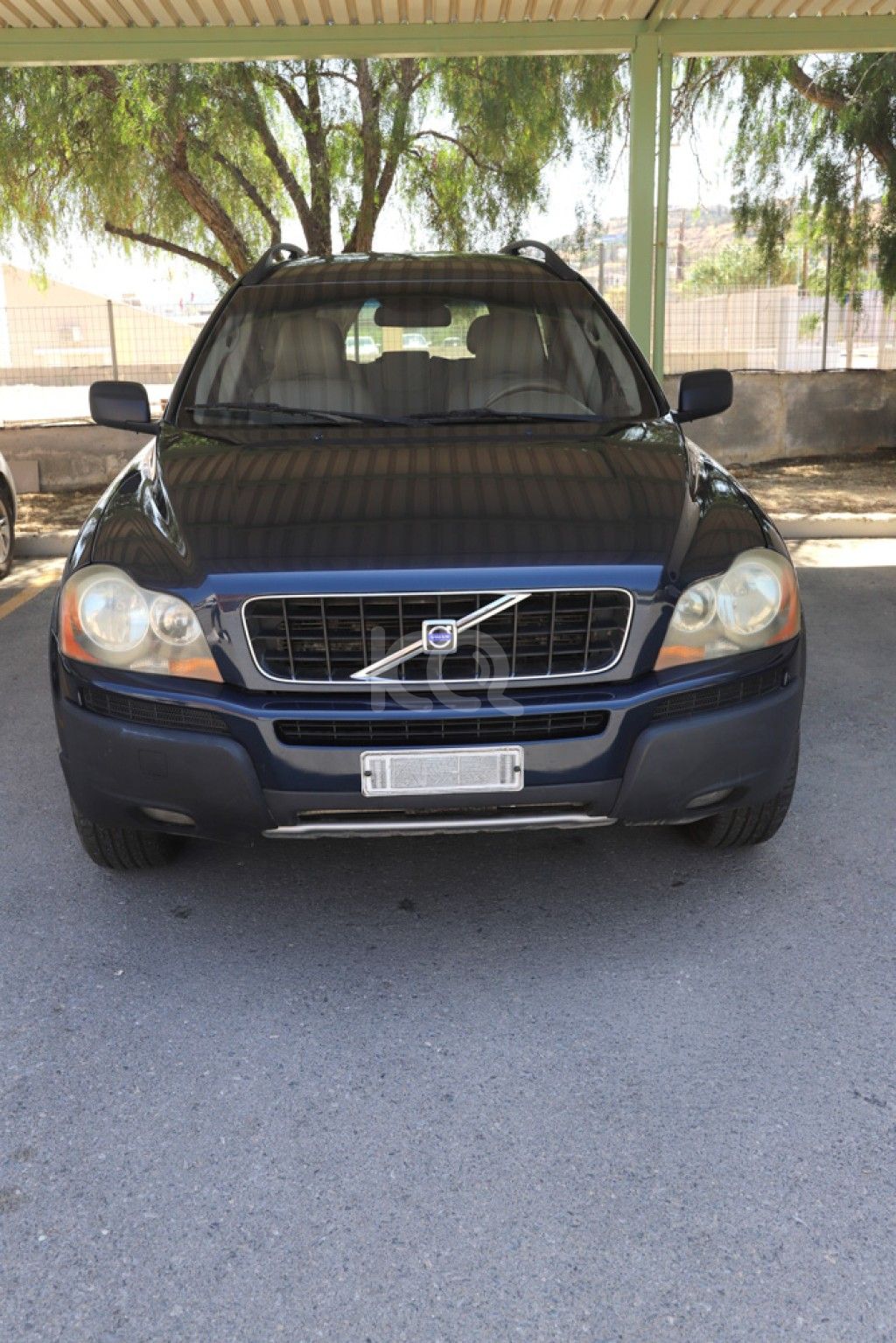 εικόνα αγγελίας