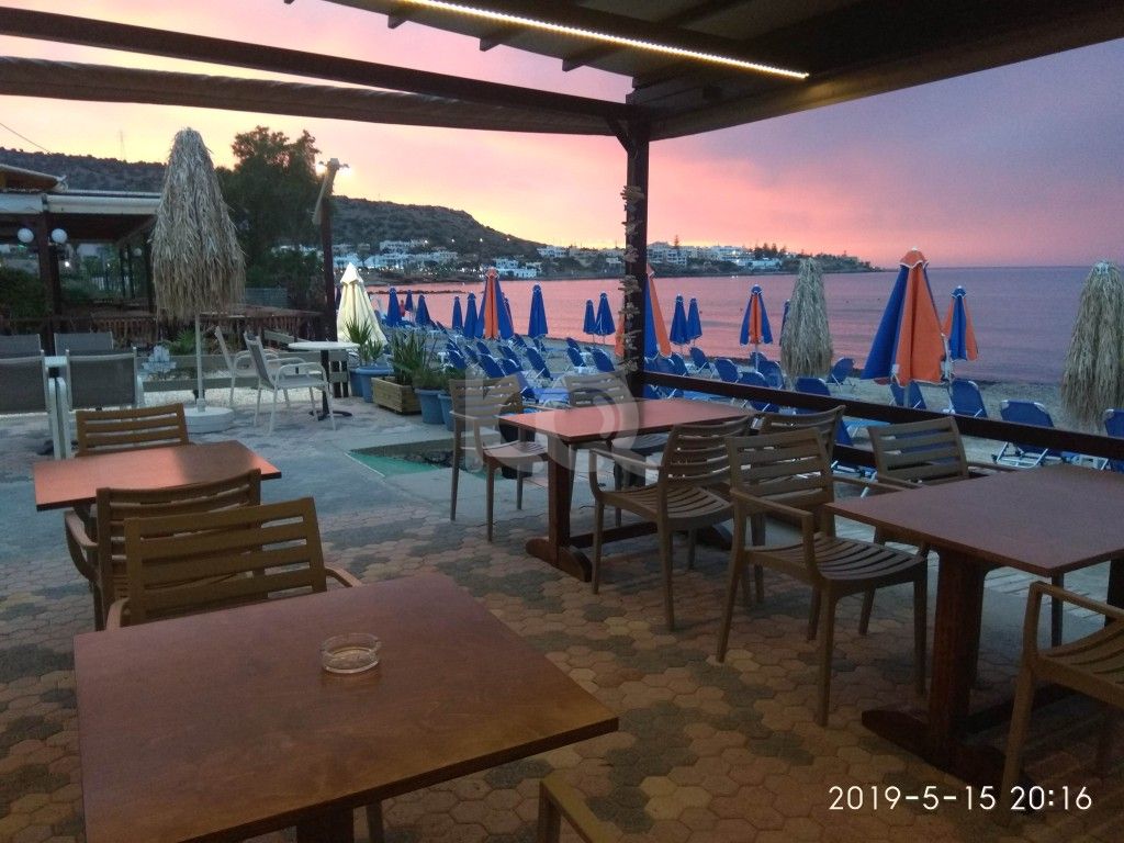 εικόνα αγγελίας