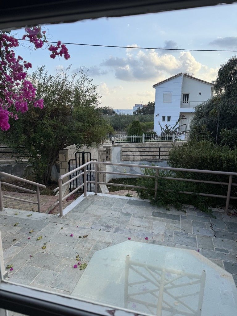 εικόνα αγγελίας