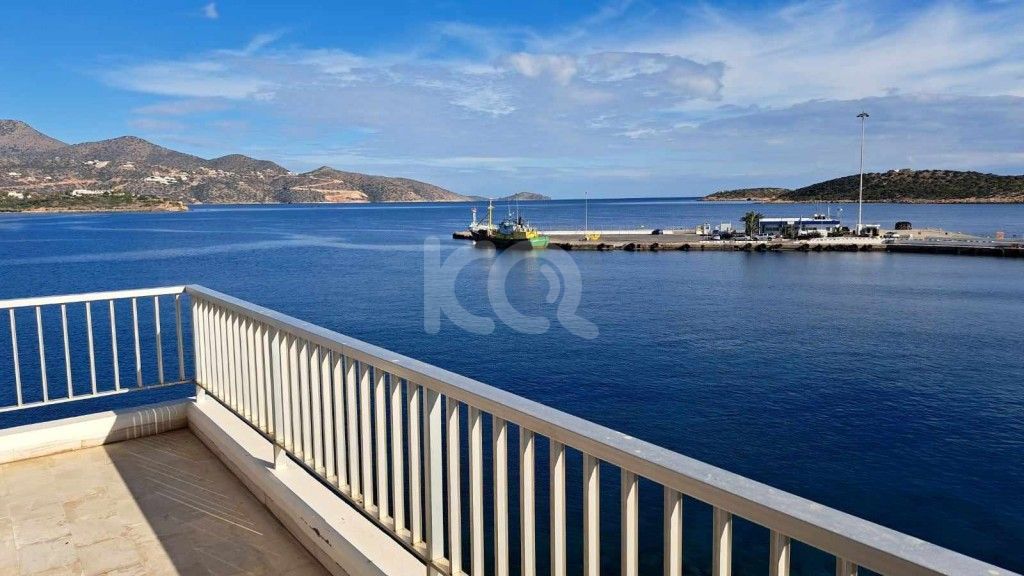 εικόνα αγγελίας