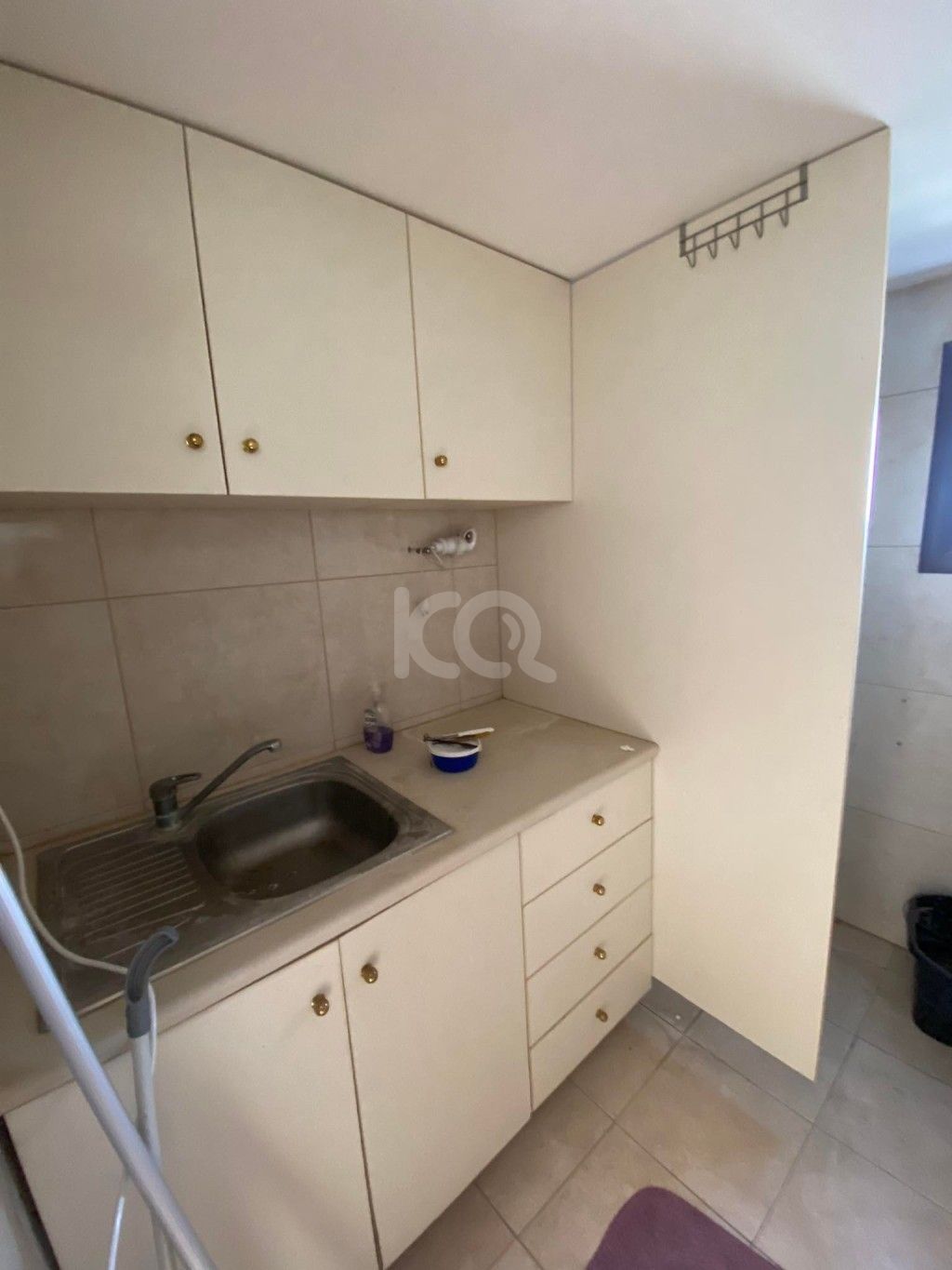 εικόνα αγγελίας