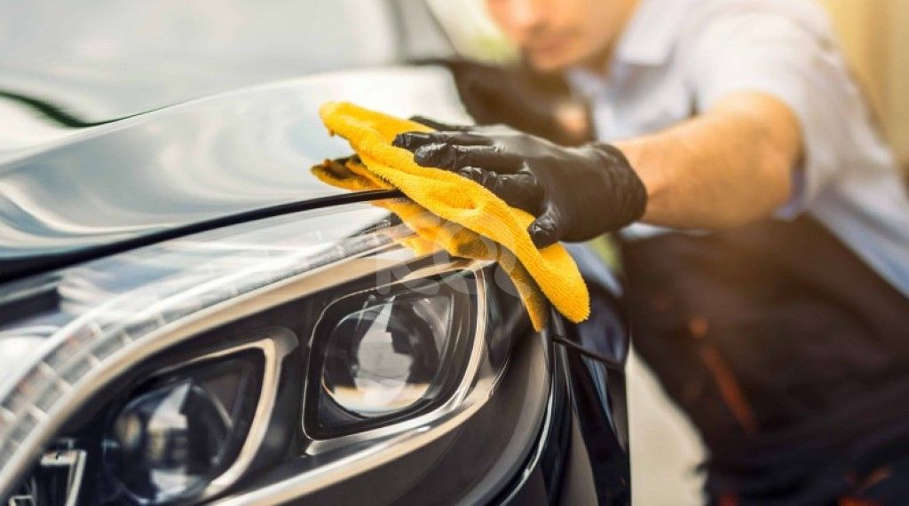 εικόνα αγγελίας