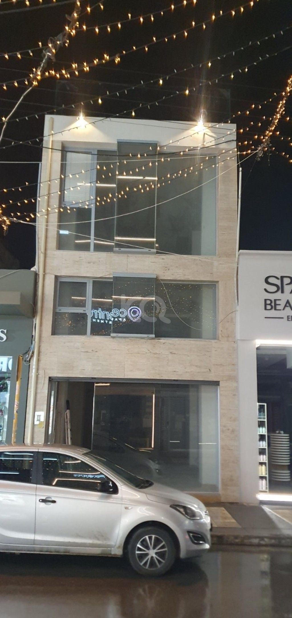 εικόνα αγγελίας