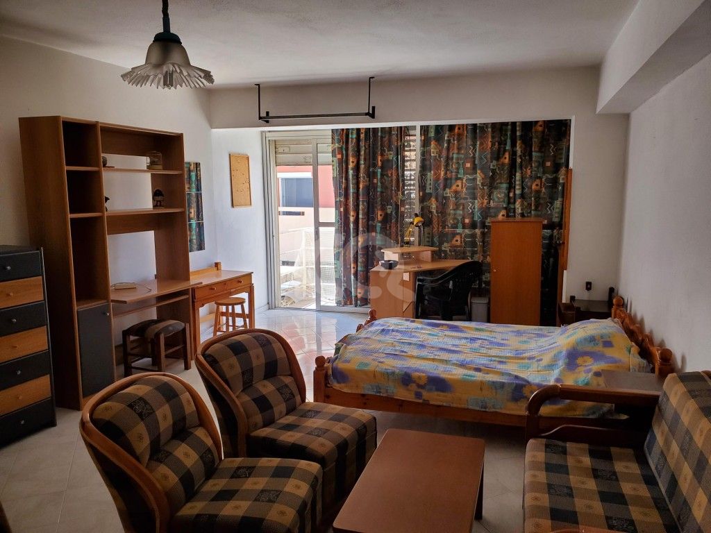 εικόνα αγγελίας