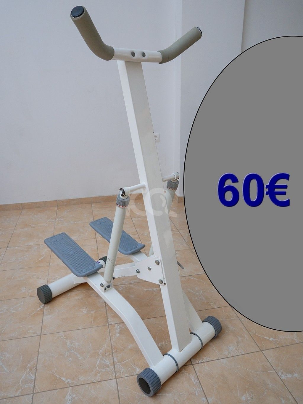 εικόνα αγγελίας