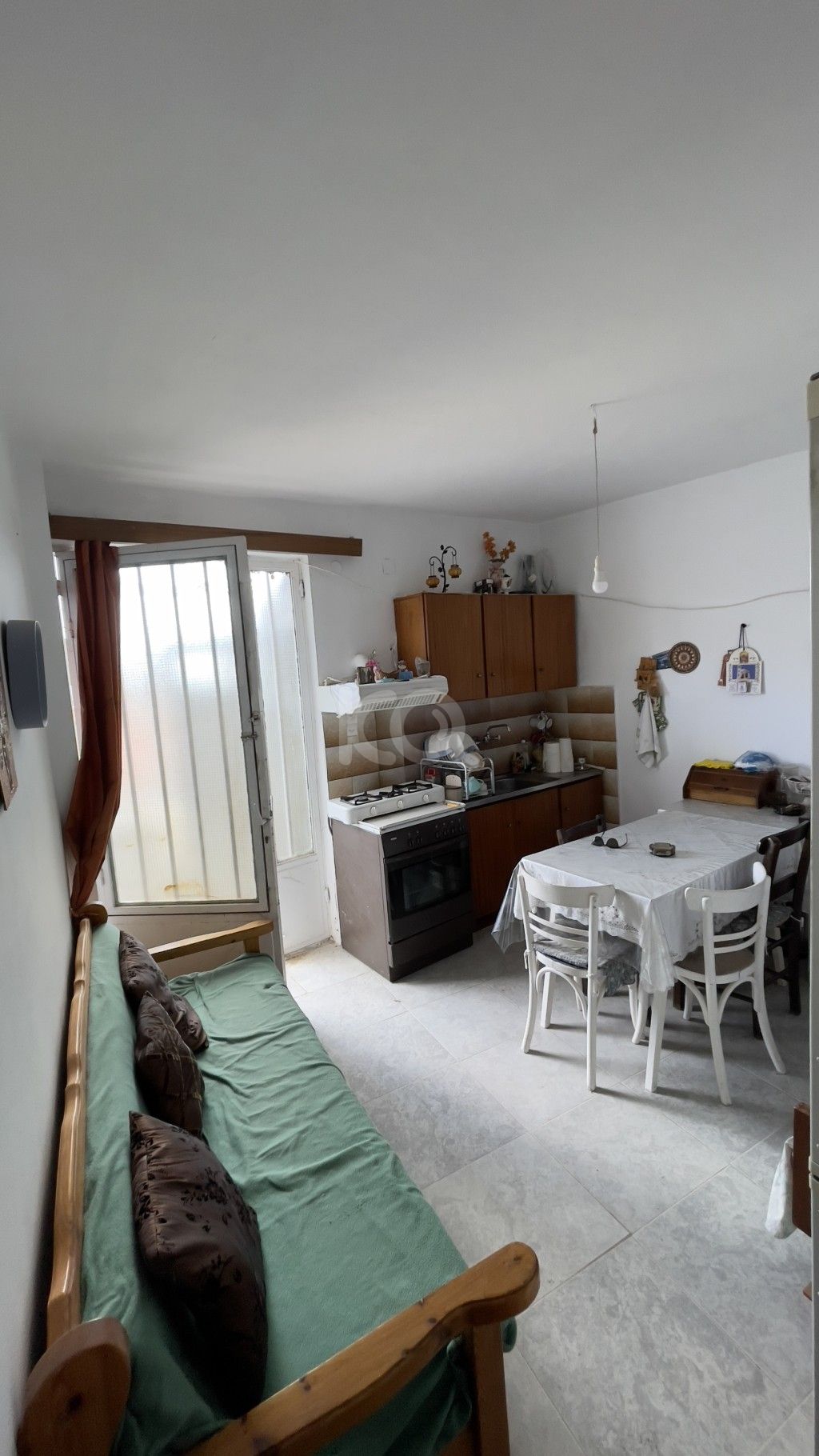 εικόνα αγγελίας