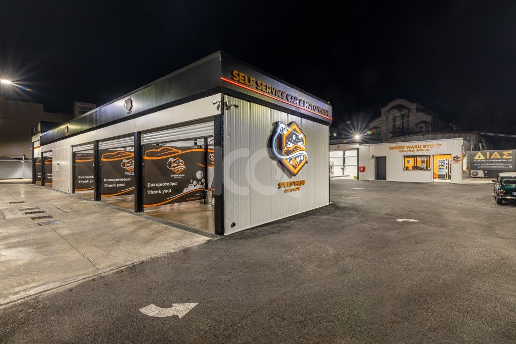 εικόνα αγγελίας