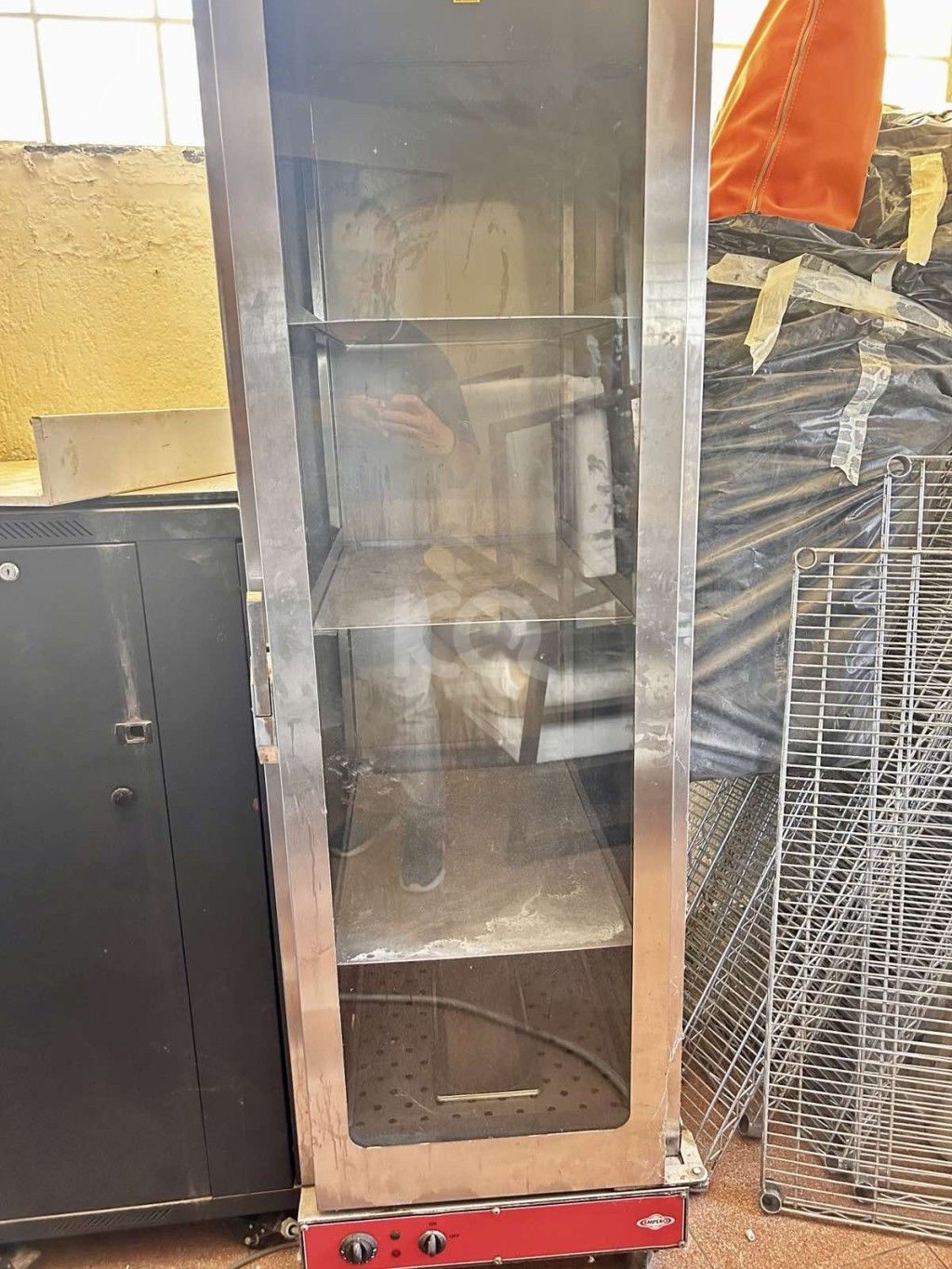 εικόνα αγγελίας