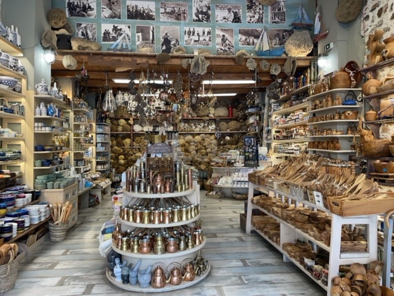 εικόνα αγγελίας