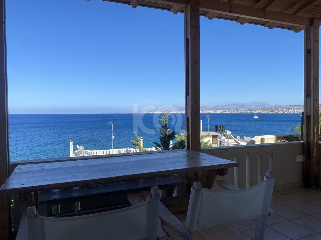 εικόνα αγγελίας