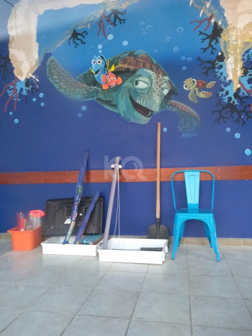 εικόνα αγγελίας