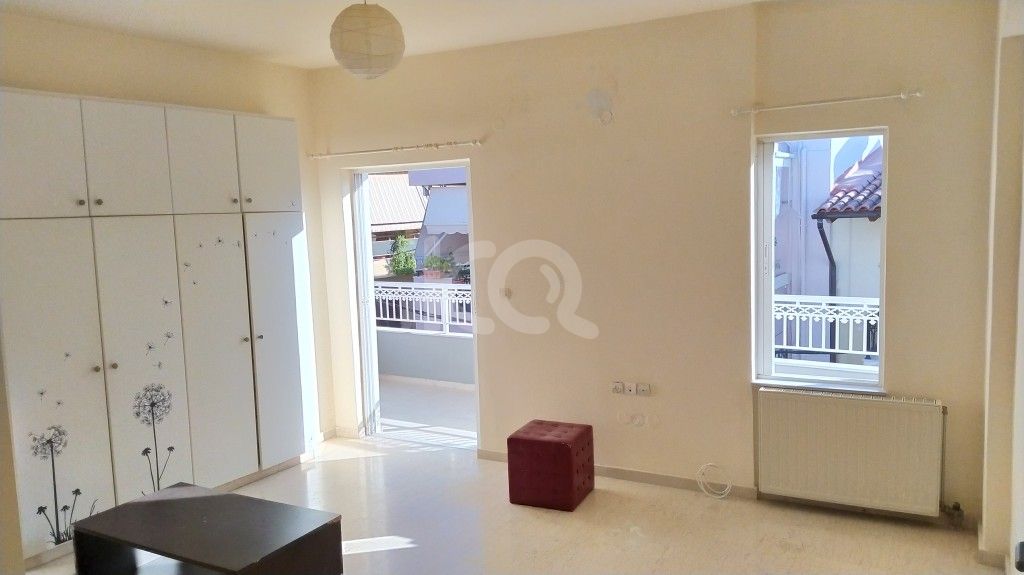 εικόνα αγγελίας