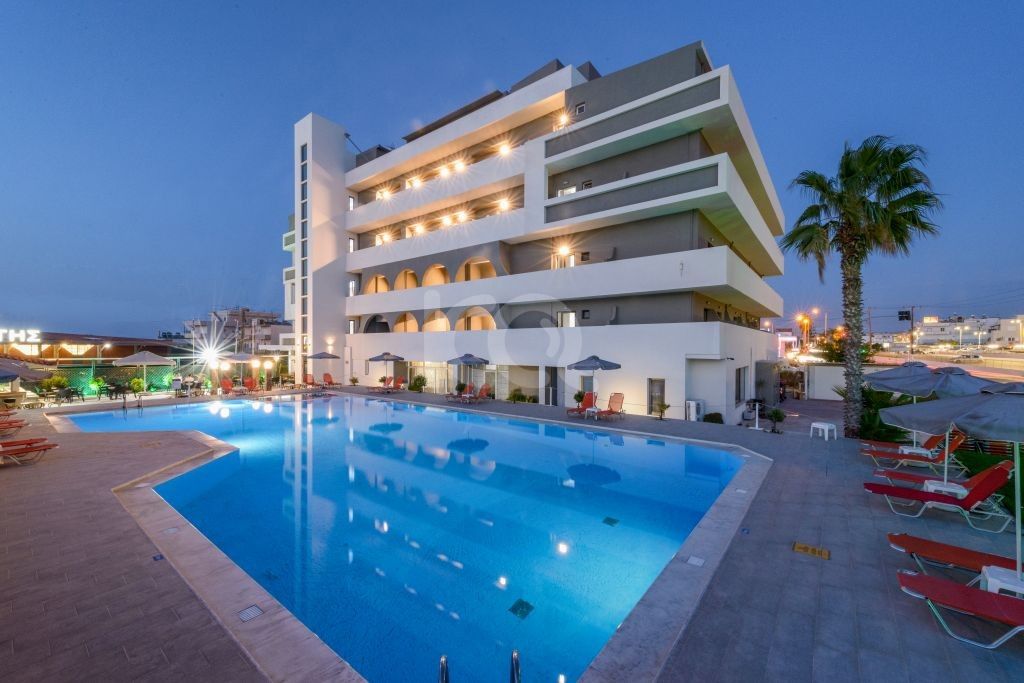 εικόνα αγγελίας