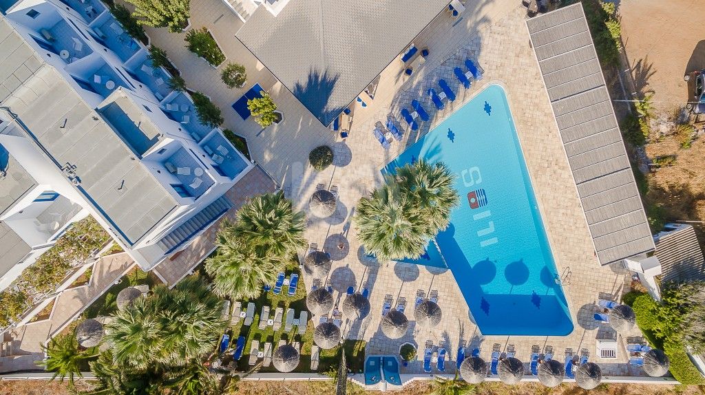 εικόνα αγγελίας