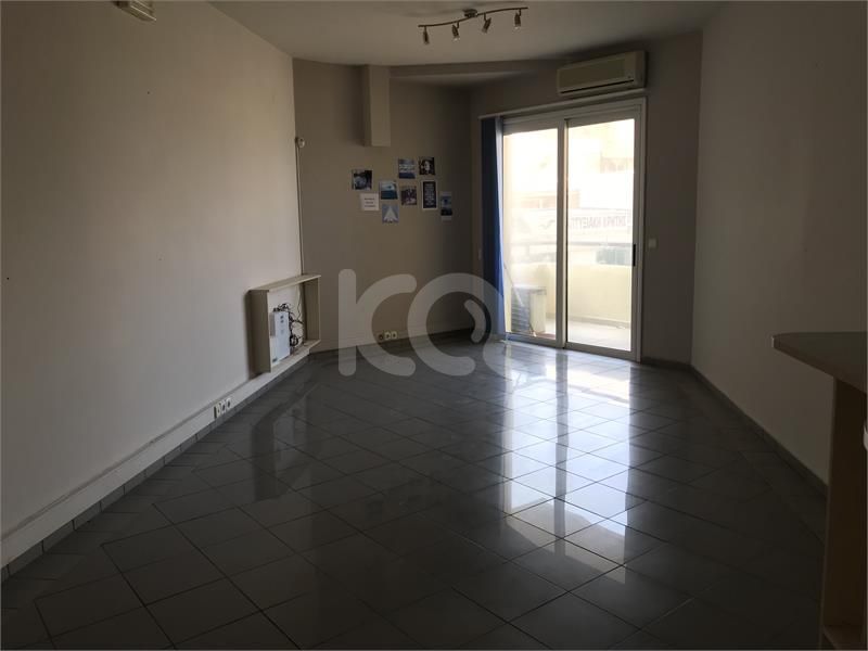 εικόνα αγγελίας