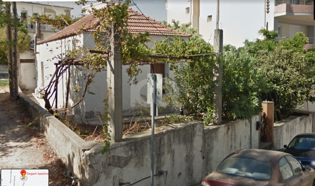 εικόνα αγγελίας