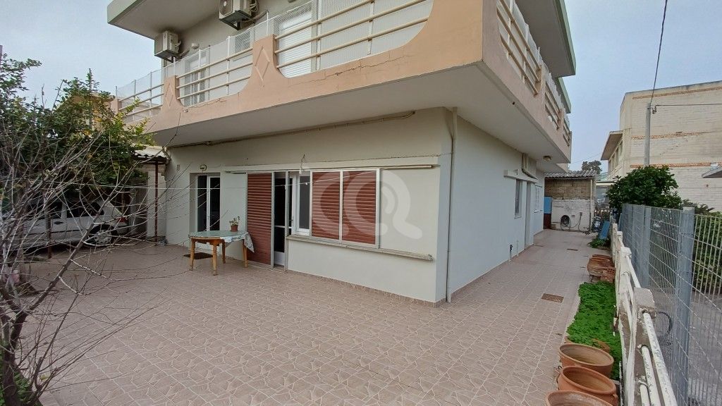 εικόνα αγγελίας