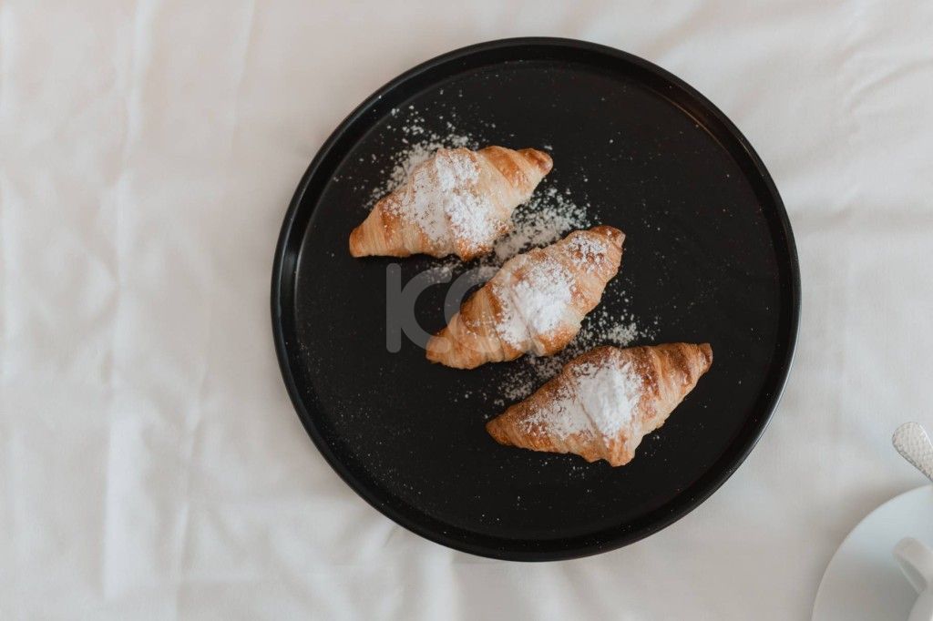 εικόνα αγγελίας