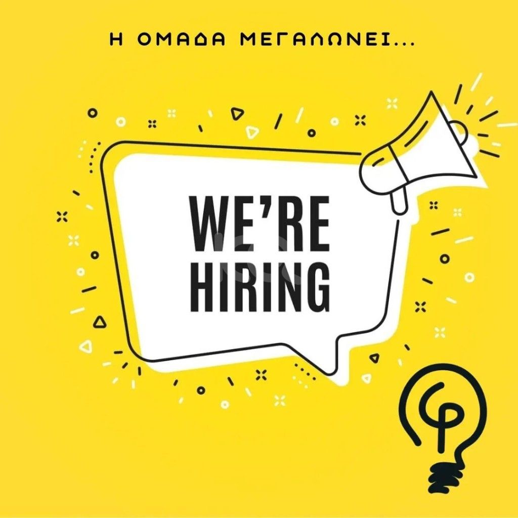 εικόνα αγγελίας