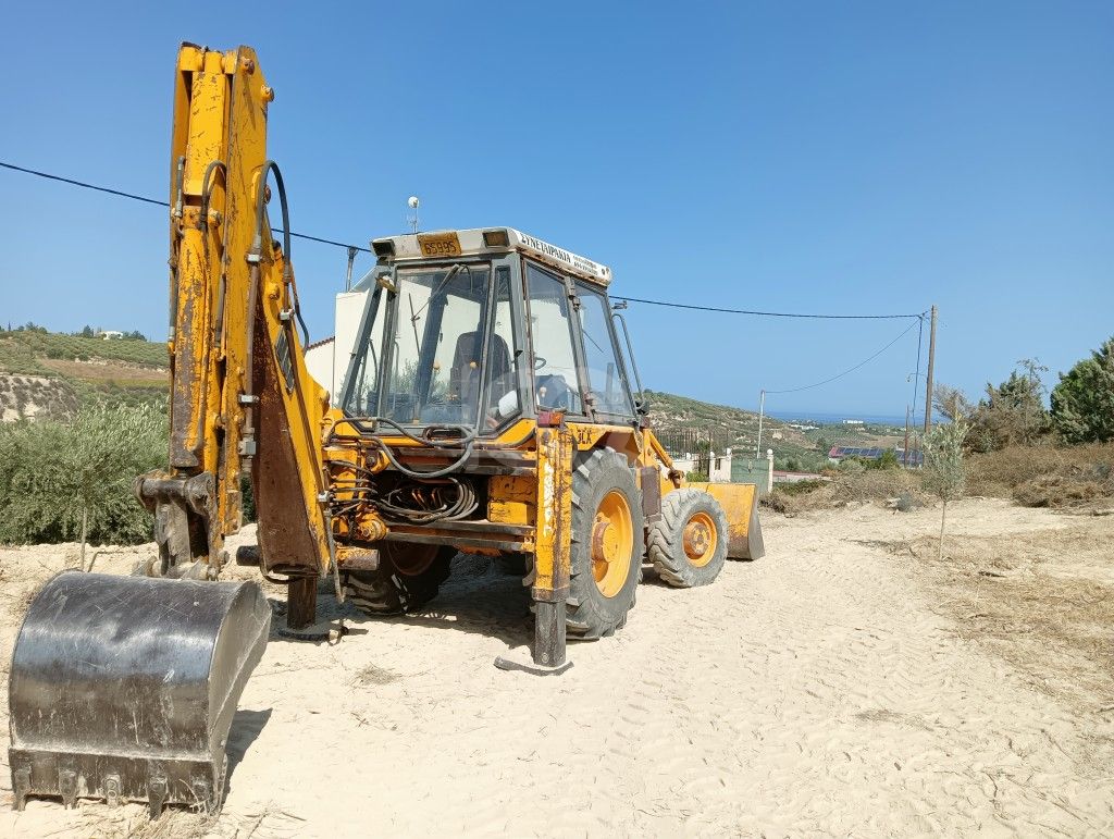 εικόνα αγγελίας