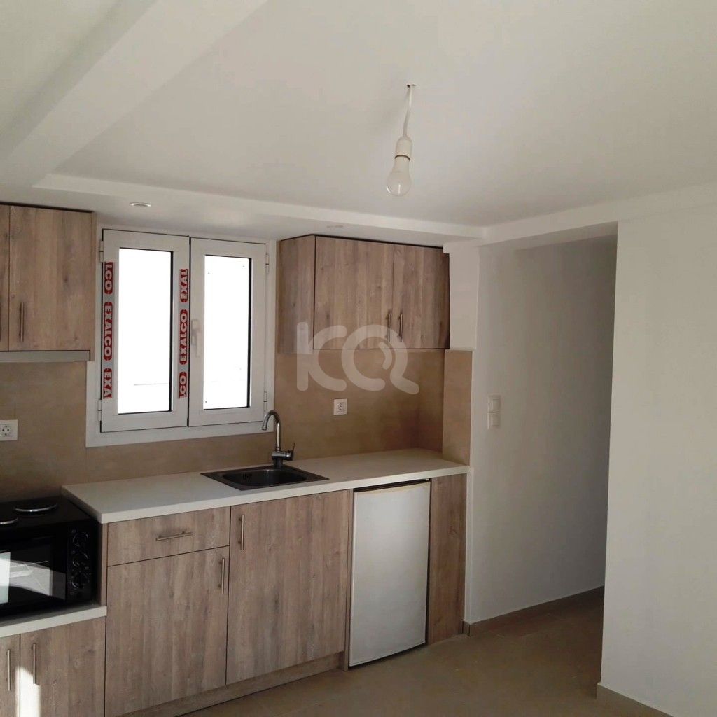 εικόνα αγγελίας