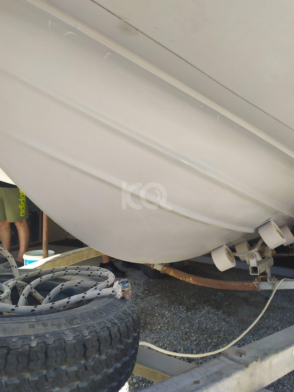 εικόνα αγγελίας