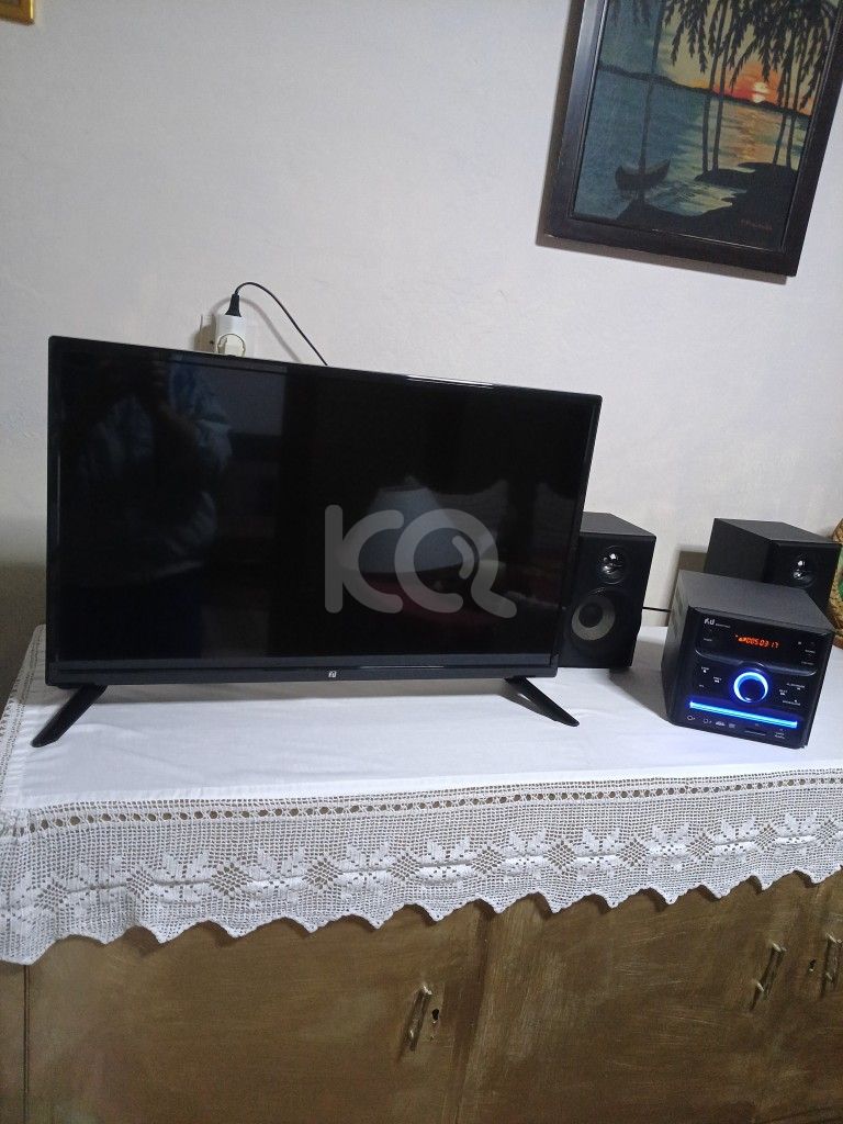 εικόνα αγγελίας