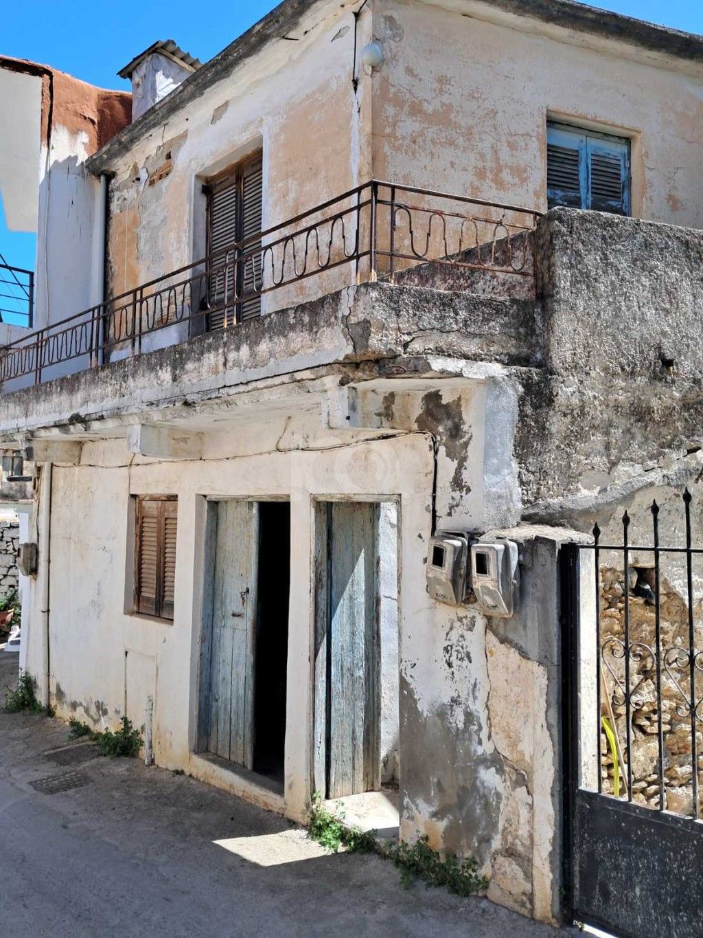 εικόνα αγγελίας