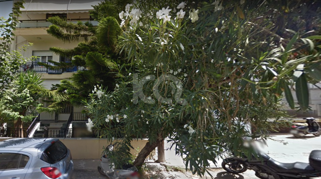 εικόνα αγγελίας