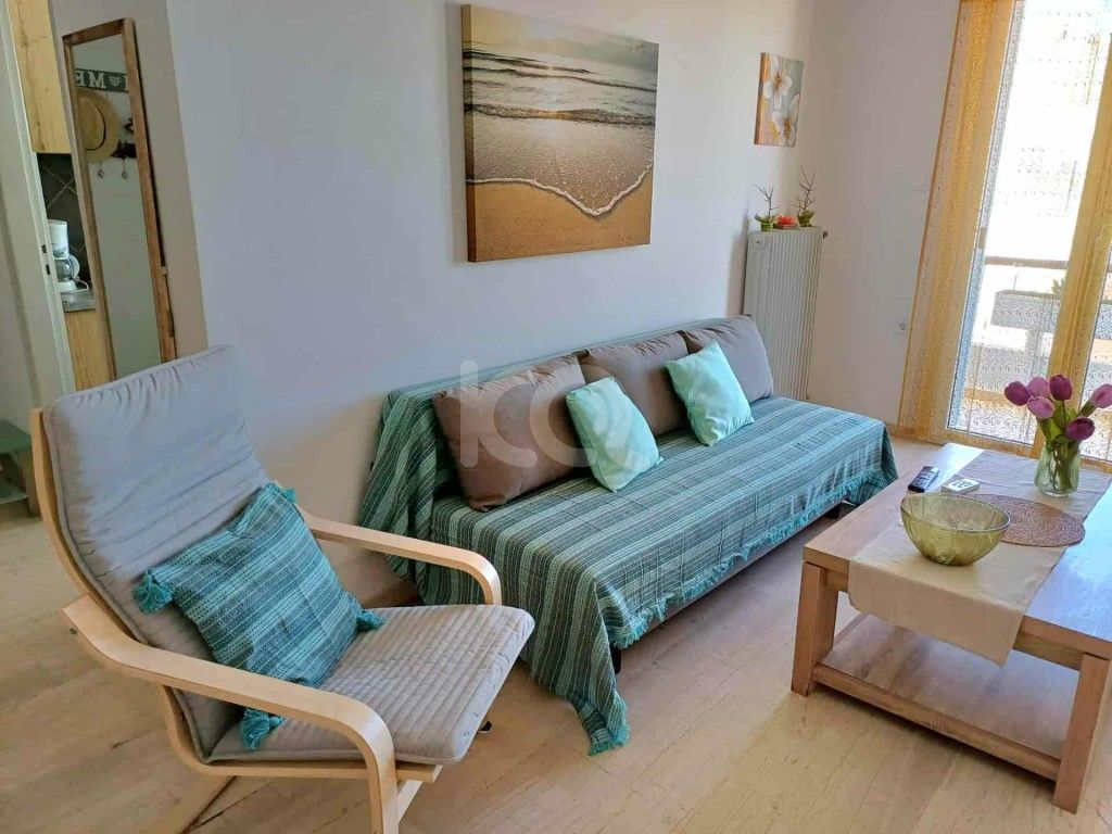 εικόνα αγγελίας