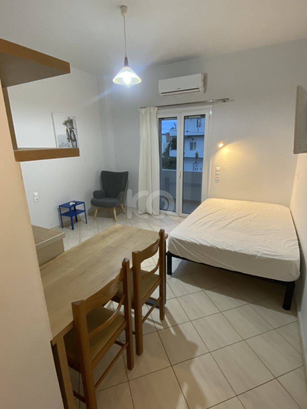 εικόνα αγγελίας