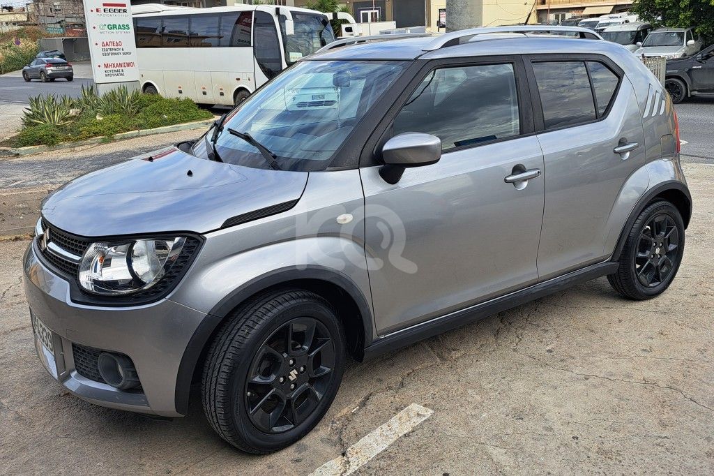 εικόνα αγγελίας