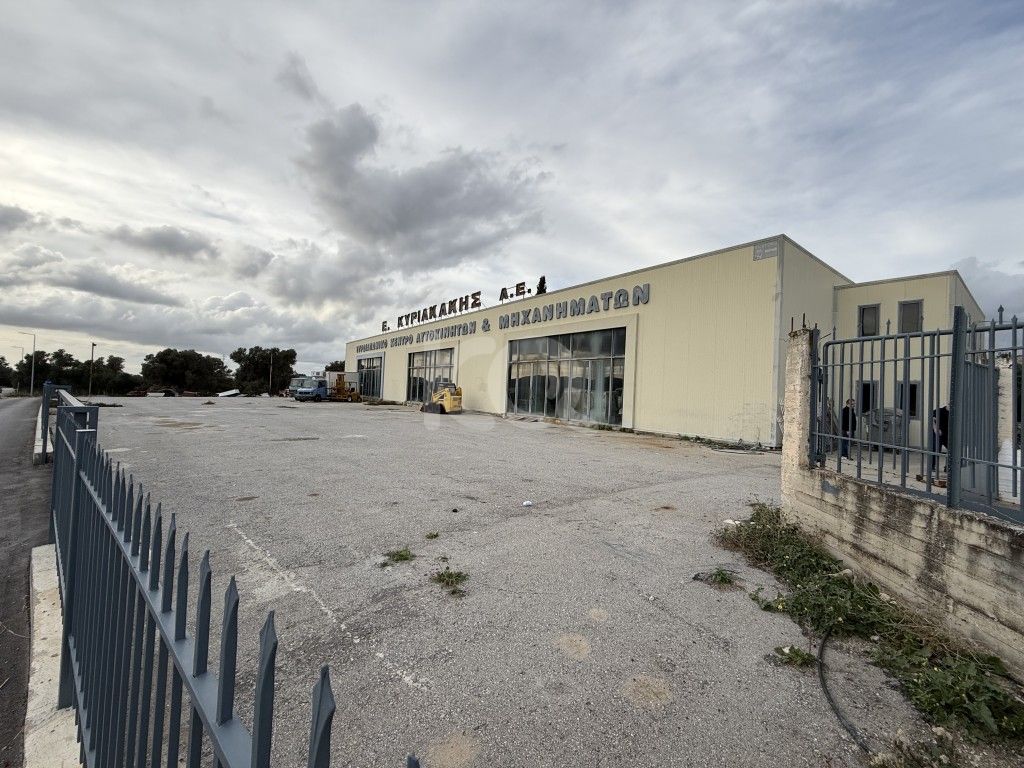 εικόνα αγγελίας