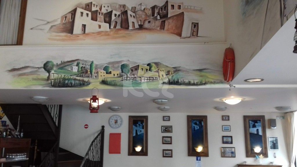 εικόνα αγγελίας