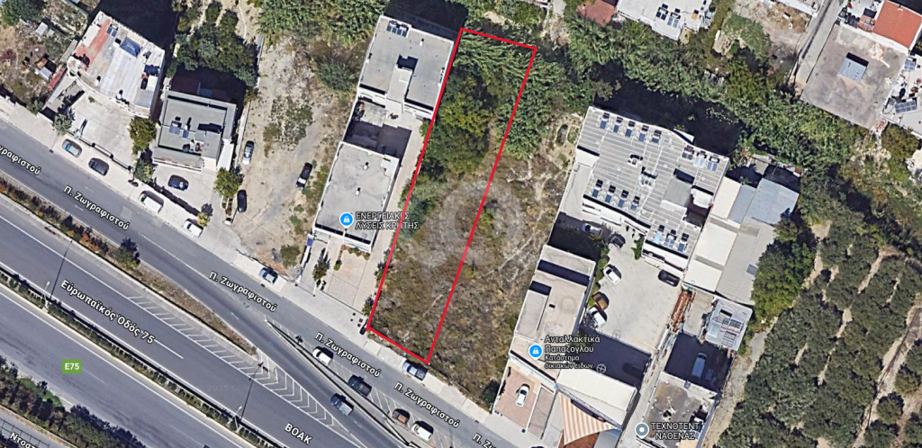 εικόνα αγγελίας