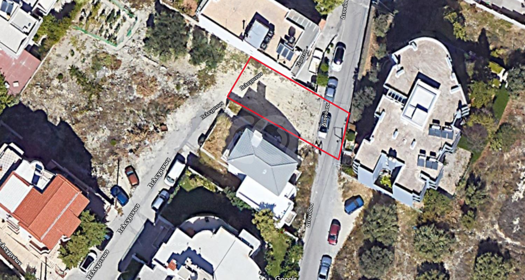 εικόνα αγγελίας