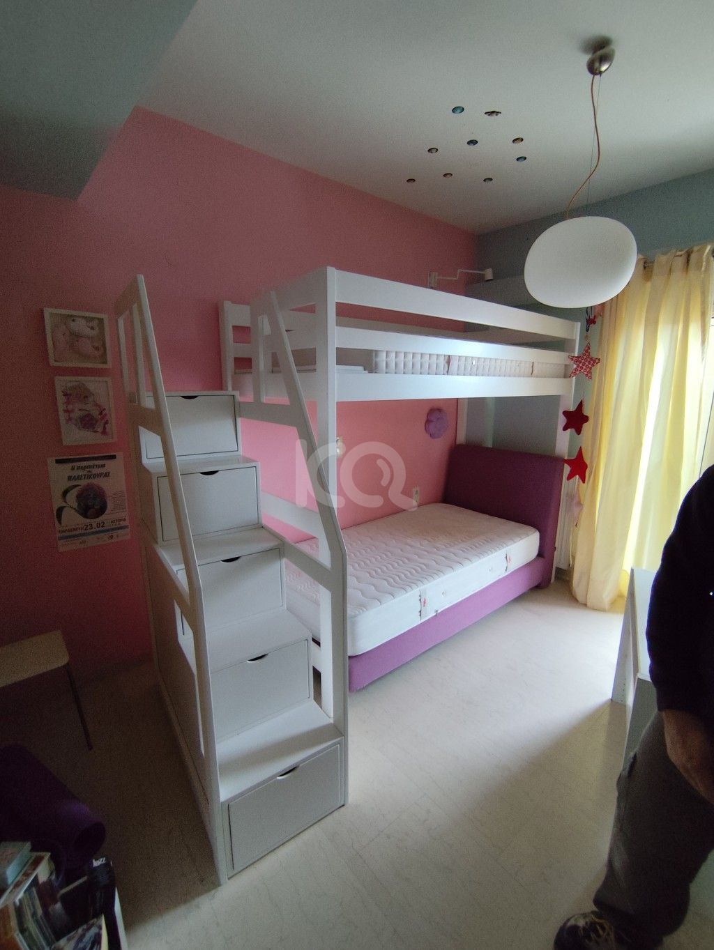 εικόνα αγγελίας