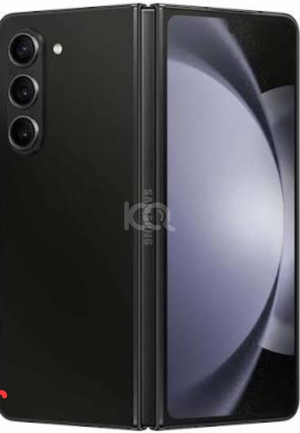 εικόνα αγγελίας