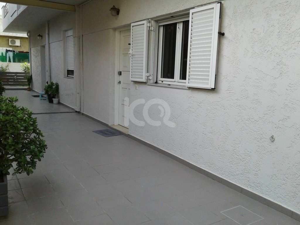 εικόνα αγγελίας