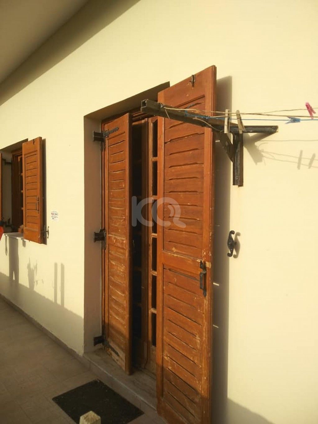 εικόνα αγγελίας