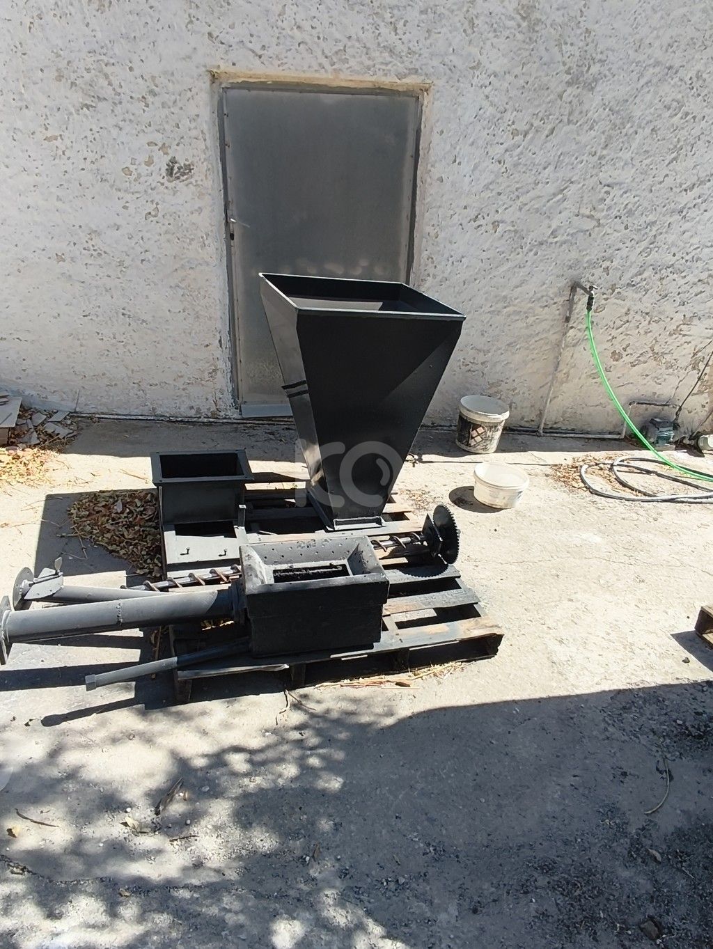 εικόνα αγγελίας