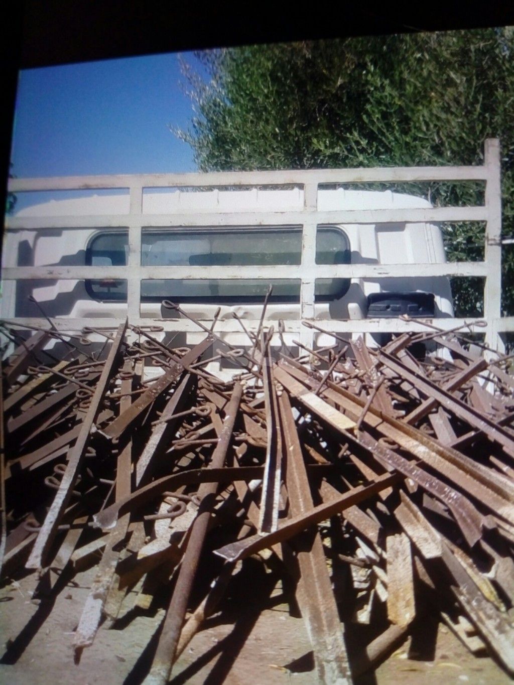 εικόνα αγγελίας